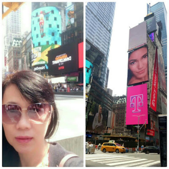 Meet your Posher, Ani - Picture 1 of 1